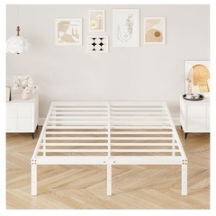 セミダブル　新品未使用　10月購入　近いうちに来られる方の画像