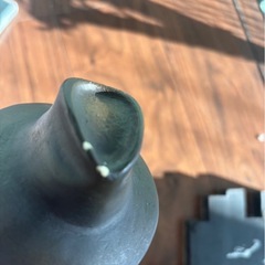 フレディ　クルーガー　フィギュアの画像