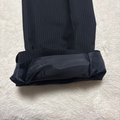ストライプパンツ
の画像