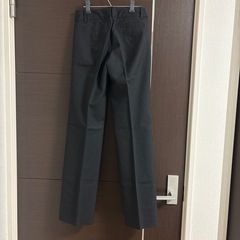 ストライプパンツ
の画像