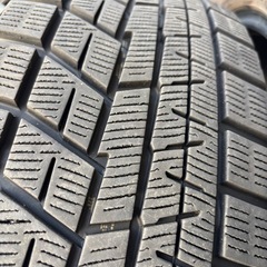 お引き渡し先が決まりました。の画像