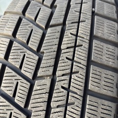 お引き渡し先が決まりました。の画像