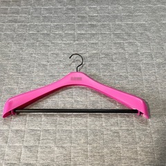 ハンガーセット（A）28本の画像