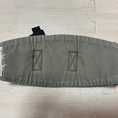 エルゴ 抱っこ紐 エルゴベビー ergobabyの画像