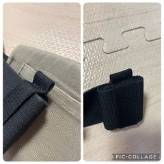 エルゴ 抱っこ紐 エルゴベビー ergobabyの画像