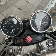 バリオス　A3の画像