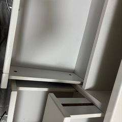 テレビ台の画像