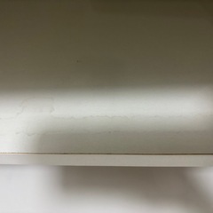 テレビ台の画像