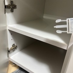 テレビ台の画像