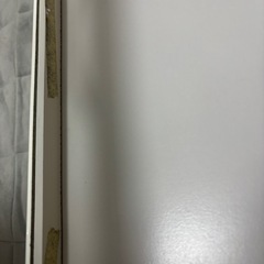 テレビ台の画像