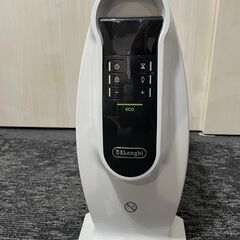 デロンギ　オイルヒーター　NJ0505Eの画像