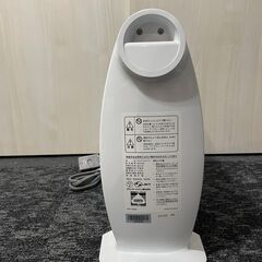 デロンギ　オイルヒーター　NJ0505Eの画像