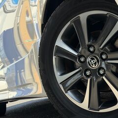 ☆トヨタ　ノア☆車検R8年5月まで☆の画像