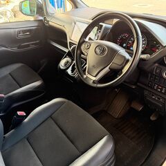 ☆トヨタ　ノア☆車検R8年5月まで☆の画像