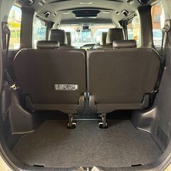 ☆トヨタ　ノア☆車検R8年5月まで☆の画像