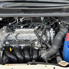 ☆トヨタ　ノア☆車検R8年5月まで☆の画像