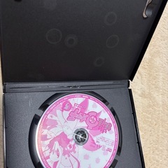 妖怪ウォッチDVDの画像