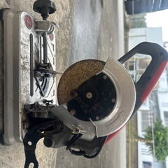 サンダー
の画像