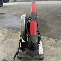 サンダー
の画像