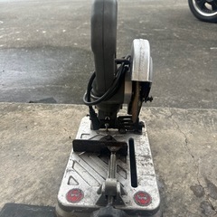 サンダー
の画像