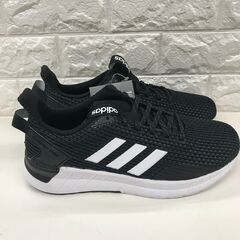 【ジャングルジャングル岸和田和泉インター】アディダス スニーカー 26cm 和泉市 堺市 岸和田市 泉大津市 高石市 泉北郡熊取町の画像