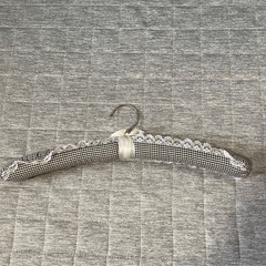 ハンガーセット（B）35本の画像