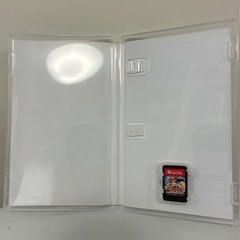 遊戯王ラッシュデュエル 最強バトルロイヤル!! Nintendo Switch ソフトの画像