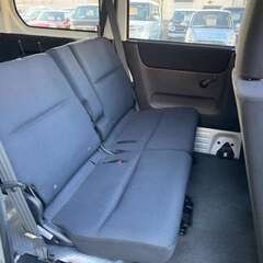 【車検新規2年取得！コミコミ価格☆】H28年　バモスホビオ　29.8万円　の画像