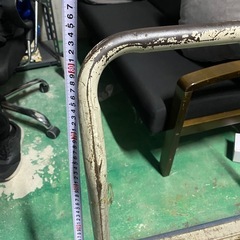 台車　業者用　家庭用の画像