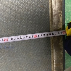 台車　業者用　家庭用の画像