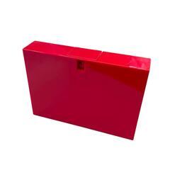 170550 現状品 GUCCI グッチ ラッシュ・グッチオードパルファム 2点まとめ売り [0000000005207]の画像