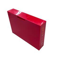 170550 現状品 GUCCI グッチ ラッシュ・グッチオードパルファム 2点まとめ売り [0000000005207]の画像