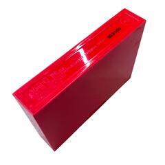 170550 現状品 GUCCI グッチ ラッシュ・グッチオードパルファム 2点まとめ売り [0000000005207]の画像