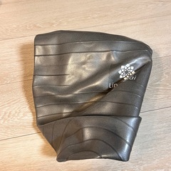 バランスボール55cmの画像