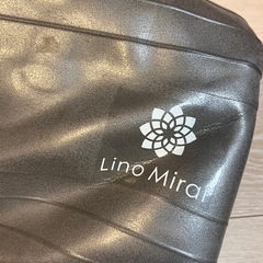 バランスボール55cmの画像