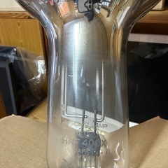 水銀灯　HRF400X 150Wの画像