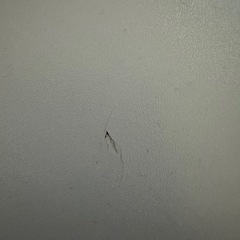 パソコンデスク｜12/27引取の画像