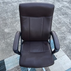 ★デスク チェア★の画像