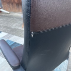 ★デスク チェア★の画像