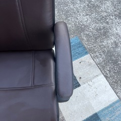 ★デスク チェア★の画像