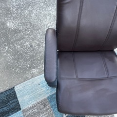 ★デスク チェア★の画像