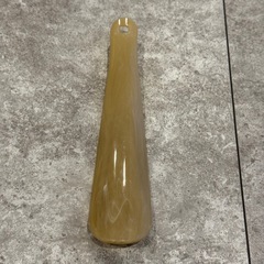靴べら　ミニの画像