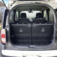 【コミコミ価格☆車検新規2年取得】H27年　ハスラー　34.8万円　の画像