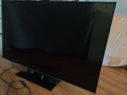 REGZA レグザ 42Z7　42型 液晶テレビ　タイムシフト(ジャンク品) 東芝レグザREGZA 42Z7 タイムシフト対応 液晶テレビ 42型ジャンク