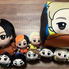 東海オンエア　全39個の画像