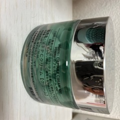 VT PDRN＋ カプセルクリーム100の画像