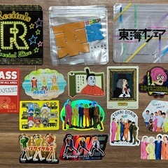 東海オンエア　全39個の画像