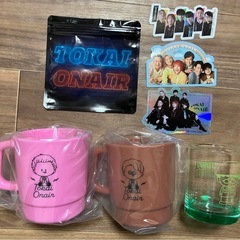 東海オンエア　全39個の画像