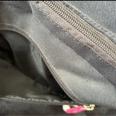 リュックの画像