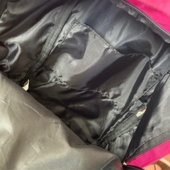 リュックの画像